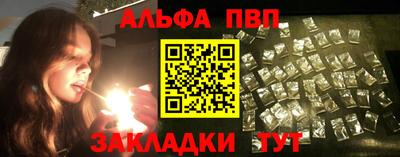 ECSTASY Моздок