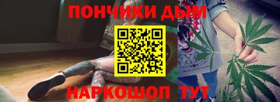 дживик Можайск