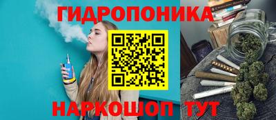 дживик Можайск