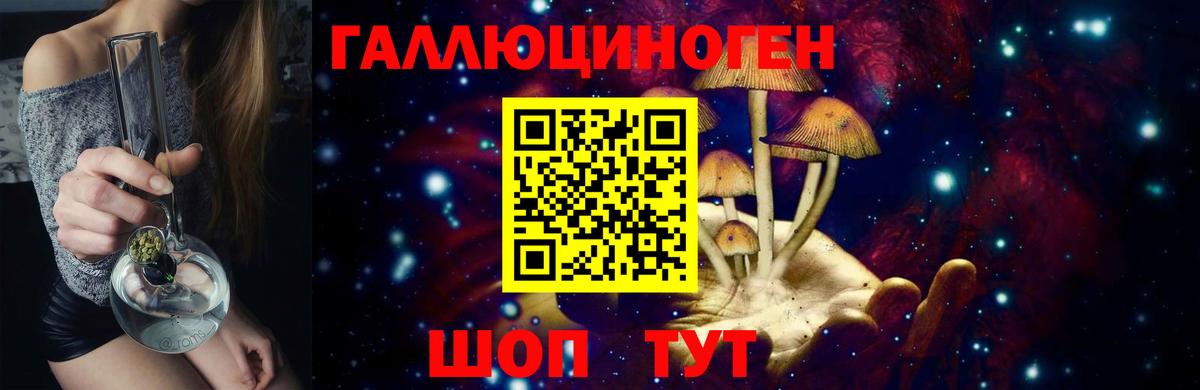 Щёлково  Псилоцибиновые грибы Magic Shrooms  Псилоцибиновые грибы Cubensis  Вход с VPN 